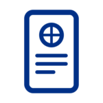 step2 visa transparent